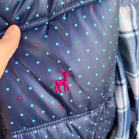 BUNDLE!!! - Picture 3 of 3